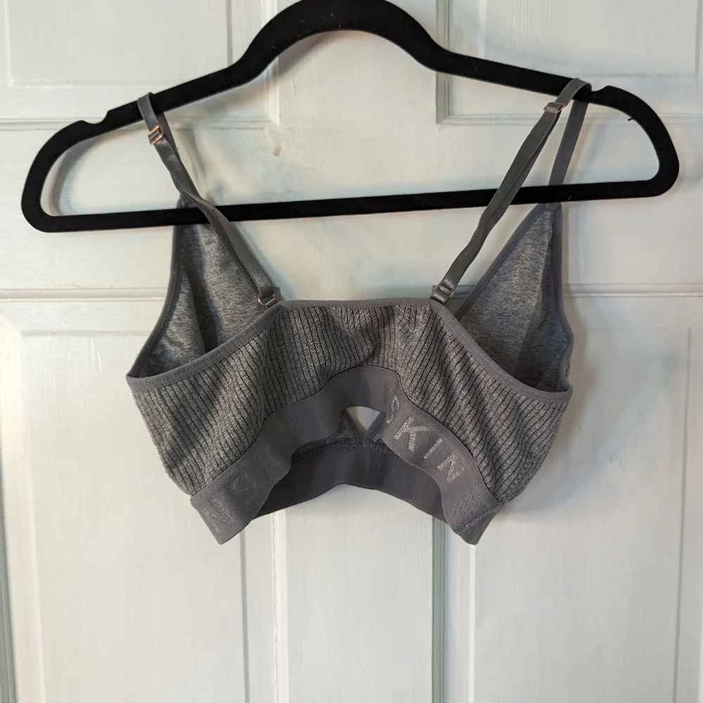 Danskin Bra L- - Picture 6 of 7